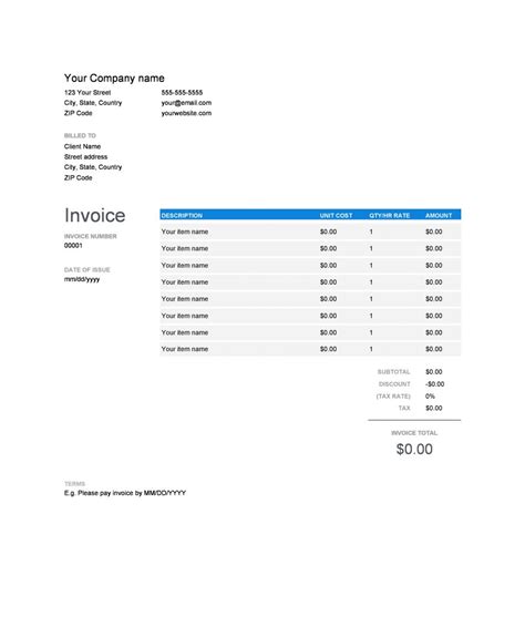 convert paper to electronic invoices|E.